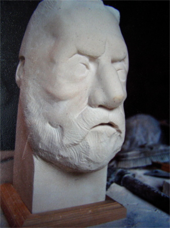 Victor Hugo